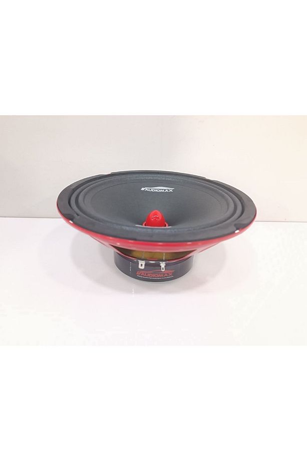 AUİDOMAX MX-1620 MİDRANGE - 3
