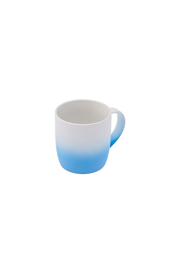 Soft Touch Mavi Kupa 340 ml - 4