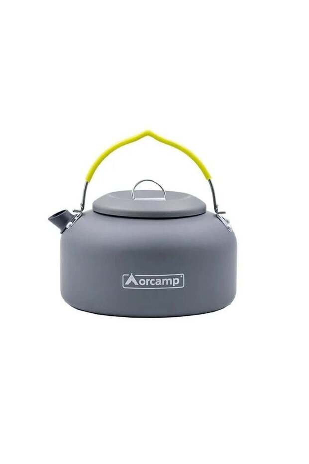 إبريق شاي للتخييم MG24Out1100