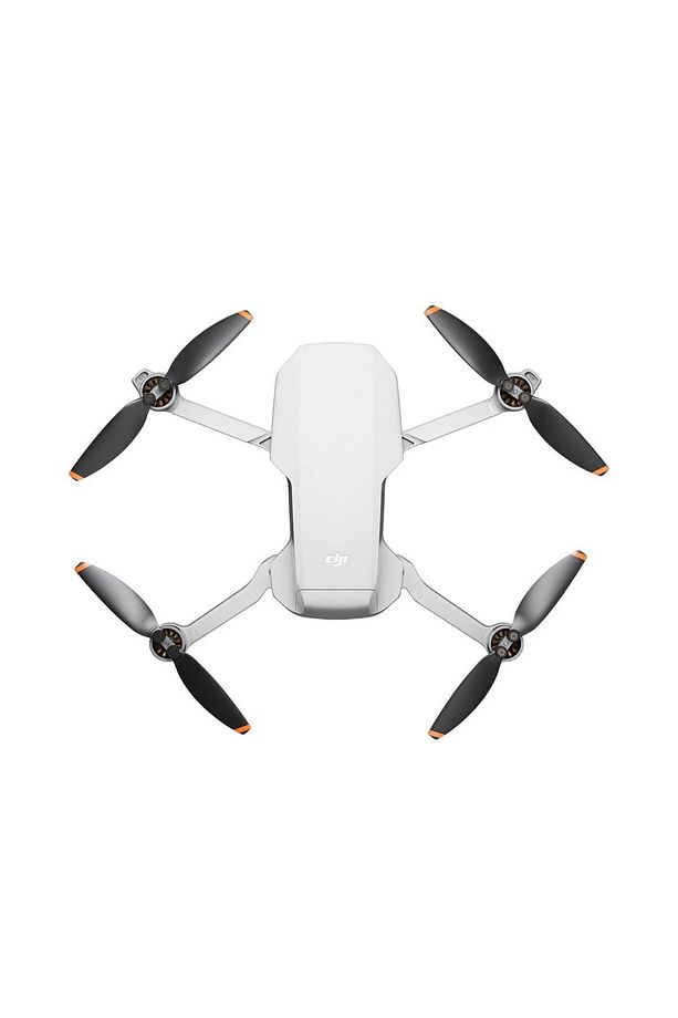 Mini 2 SE - 8