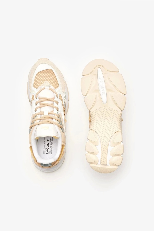 Erkek Sma  Sneaker - 4