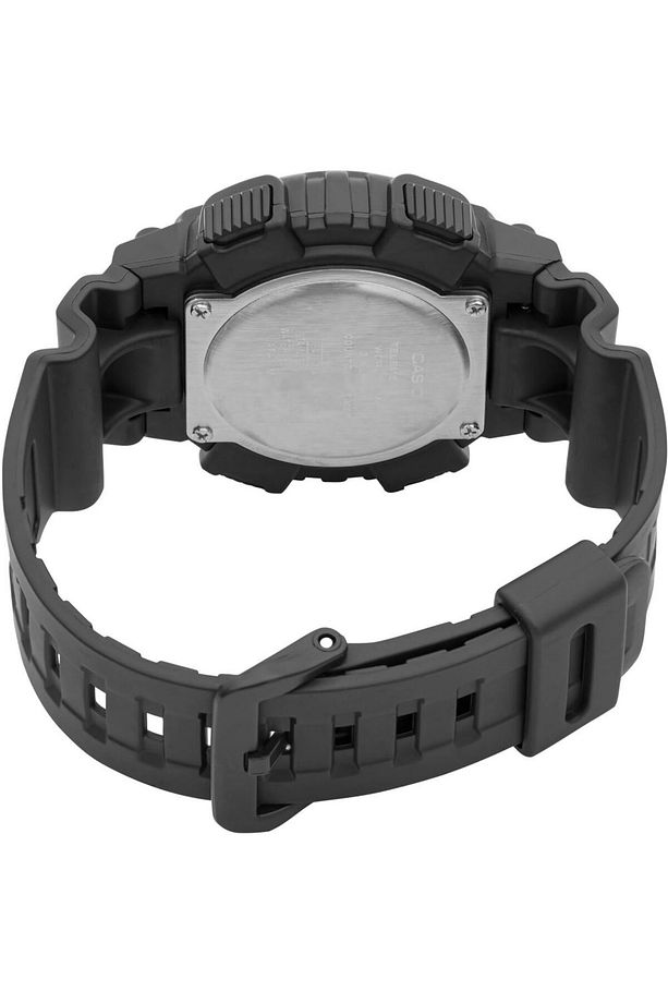 Erkek Kol Saati AEQ-110W-1BVDF - 3