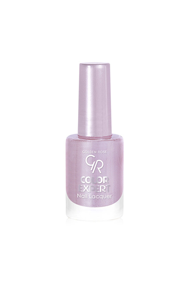 COLOR EXPERT NAIL LACQUER NO:42