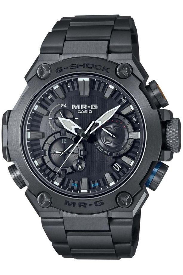 Mrg-b2000b-1a1 - 1