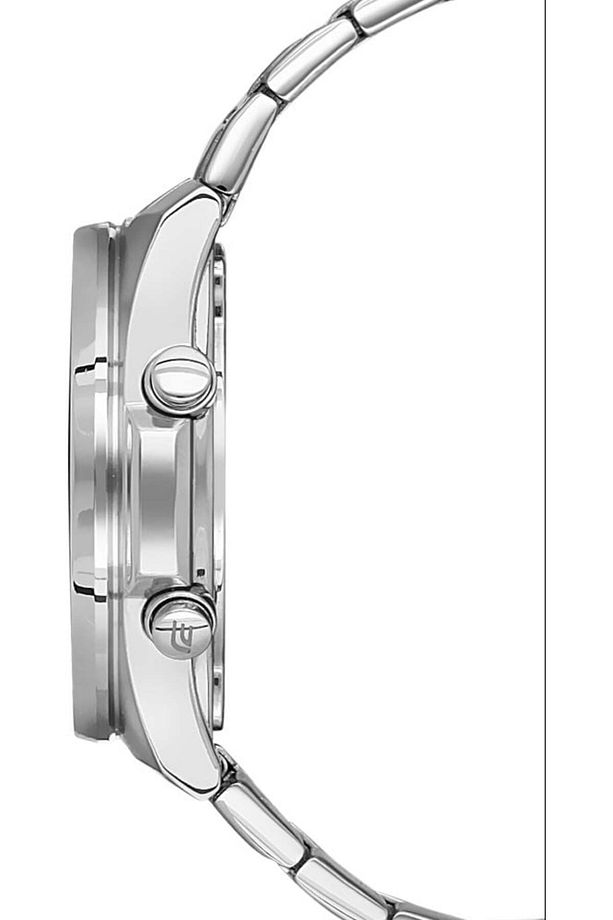 Edifice Era-110d-2avdf Erkek Kol Saati - 3