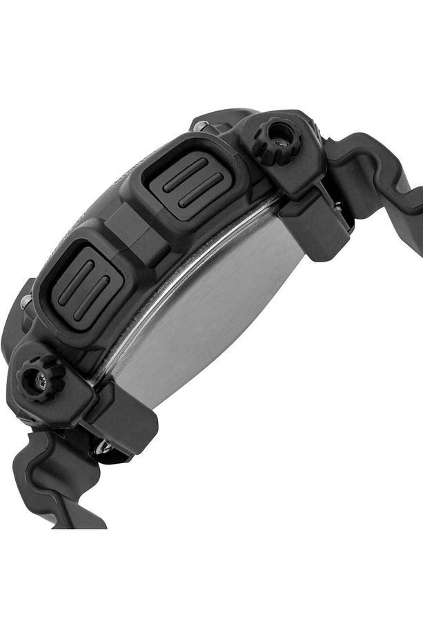 Dw-9052gbx-1a4dr Kol Saati - 2