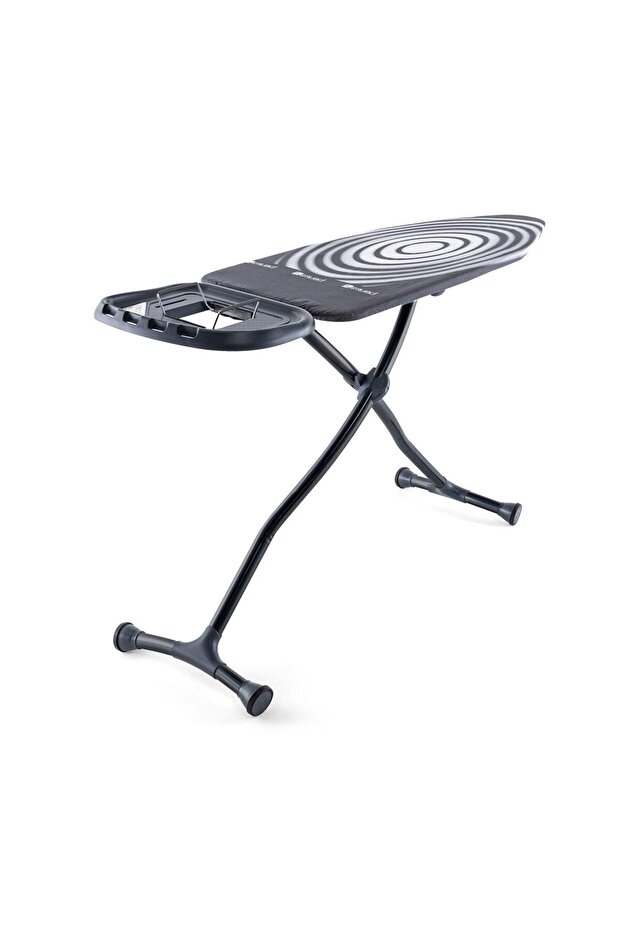 Diva Ütü Masası - 3