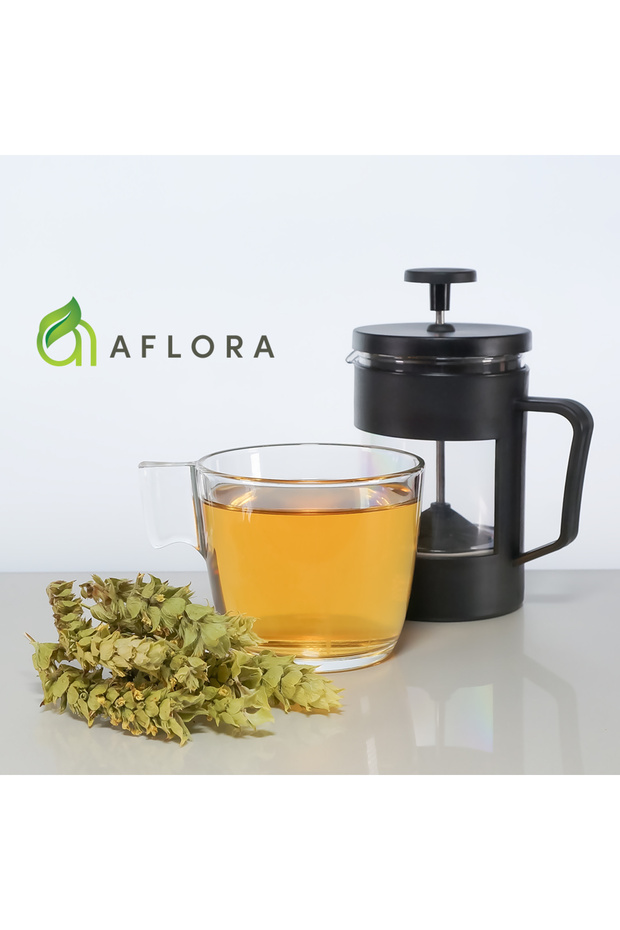 Dağ Çayı (SİDERİTİS STRİCTA) 20 gr - 5