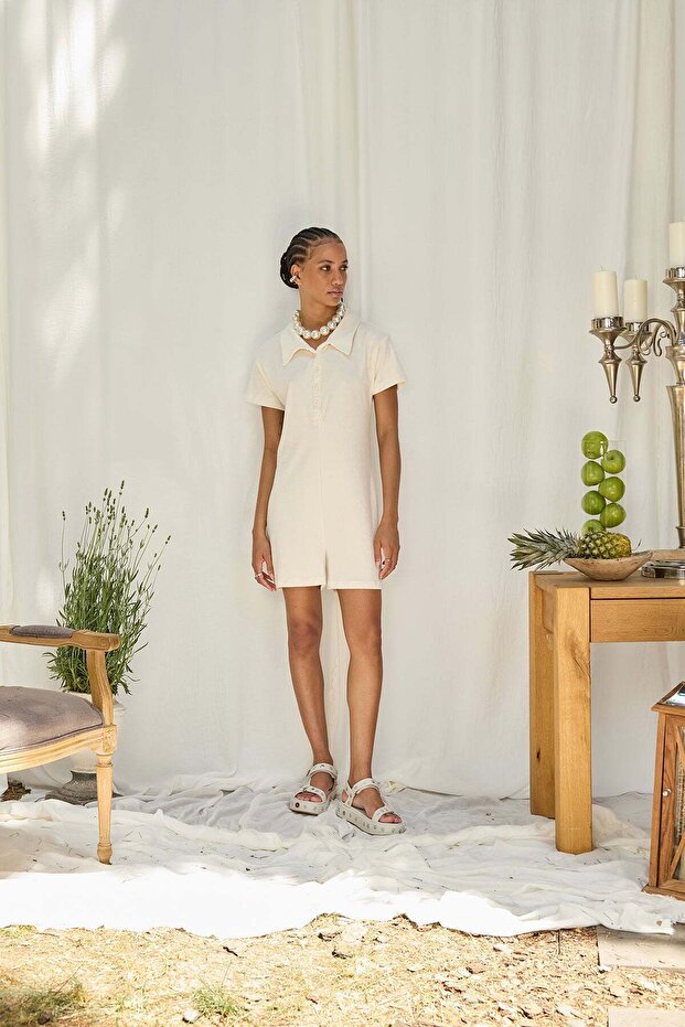 Krem Tulum 15133 - 2