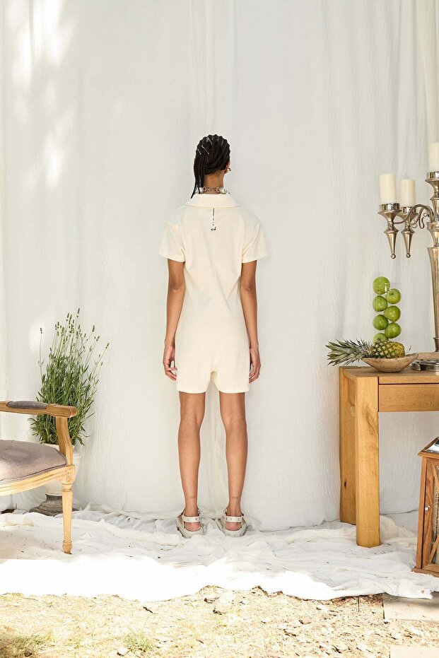 Krem Tulum 15133 - 4