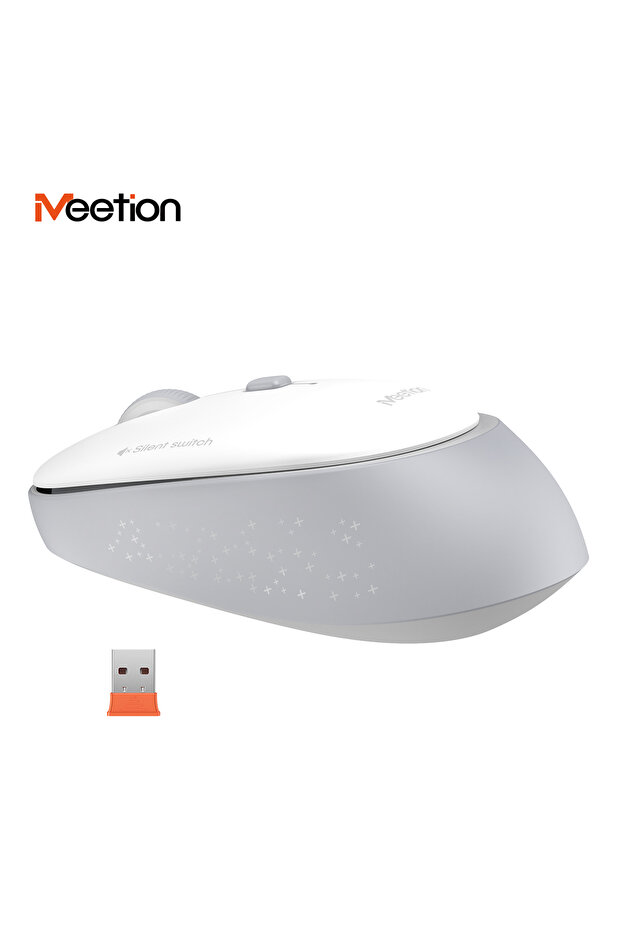 R571 - Ofis Mouse - 2