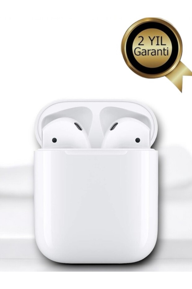 Yeni Nesil Bluetooth Kulaklık - Gürültü Önleyici ve Su Geçirmez - 1