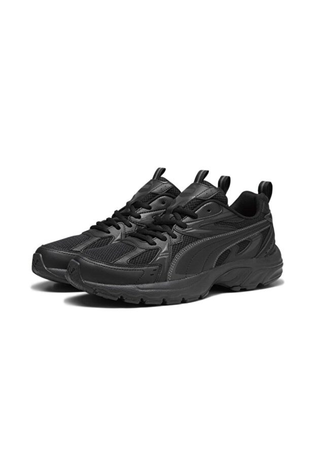 Pantofi sport - 3