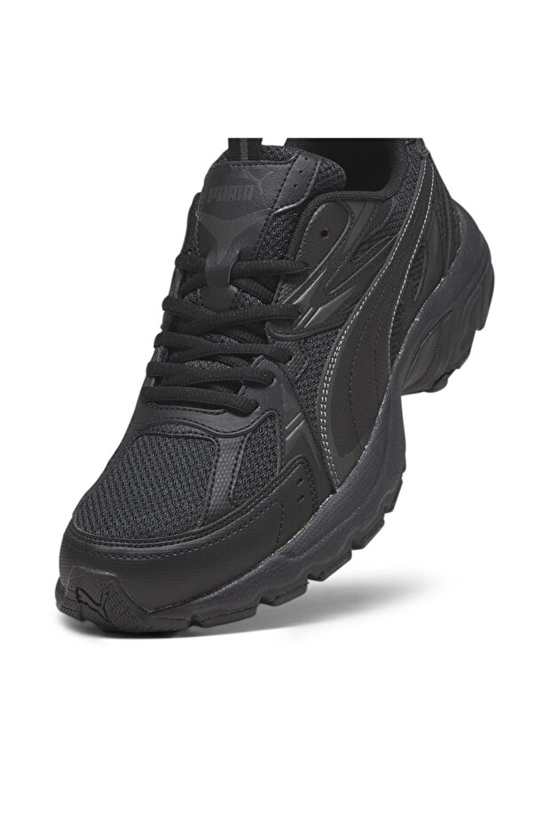 Pantofi sport - 4