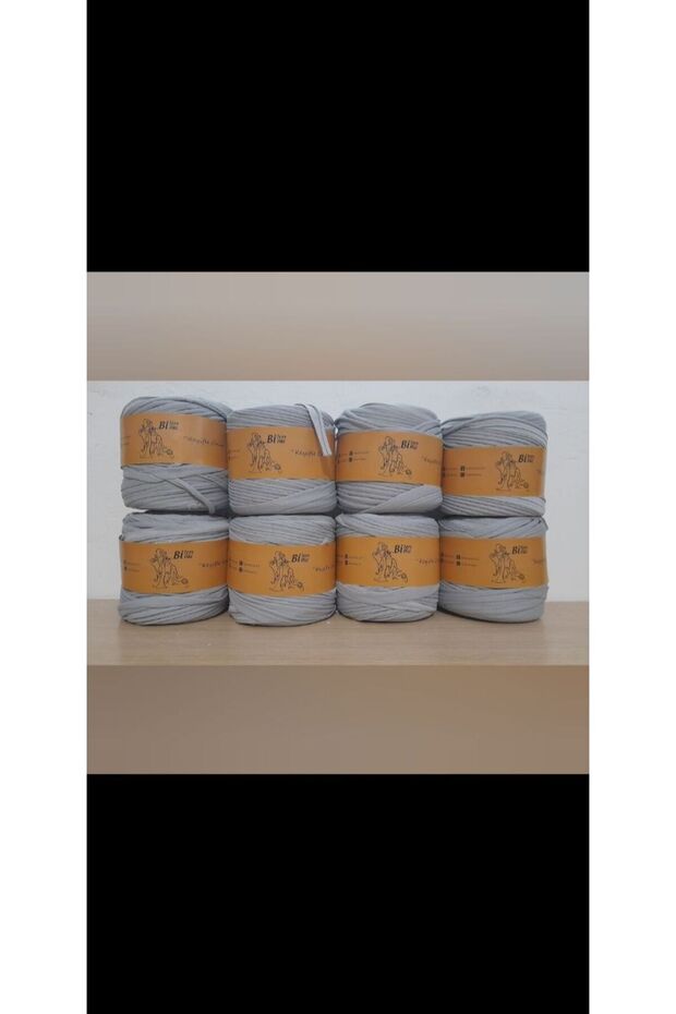 Combed Cotton Yarn