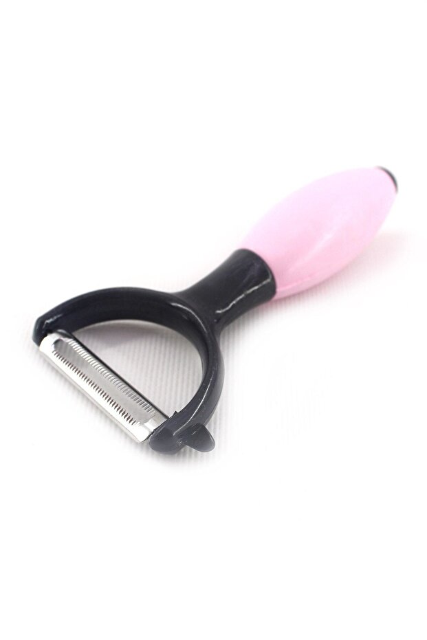 Mrc تشوبي مقشرة - 2