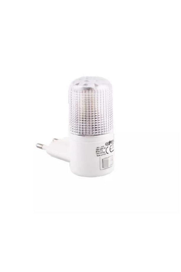 Led Gece Lambası - 1