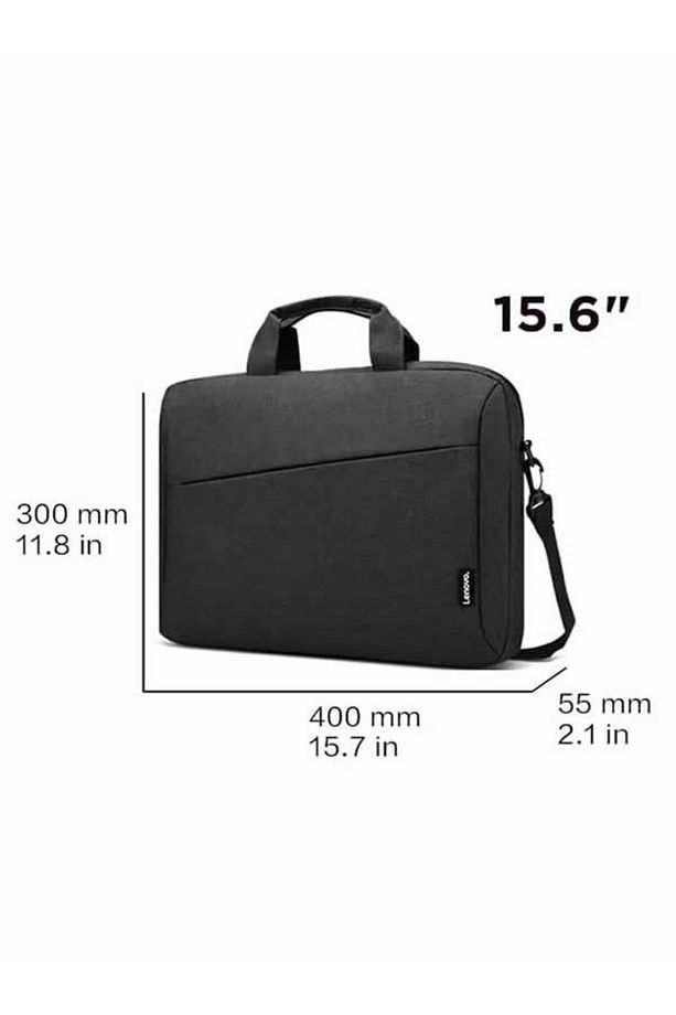 300 KABLOSUZ MOUSE & LENOVO T210 NOTEBOOK ÇANTA - 8