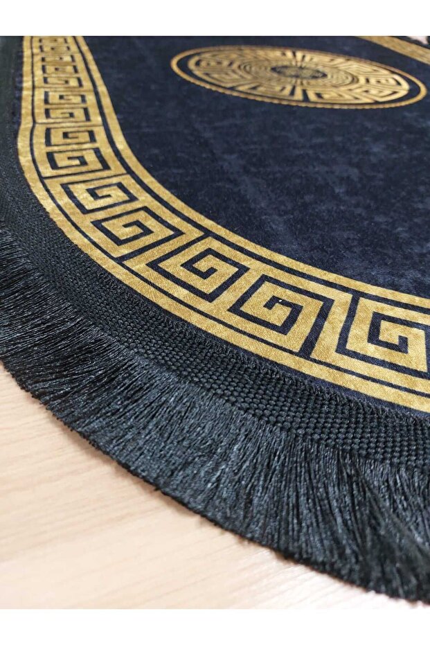 حصيرة الحمام - 4