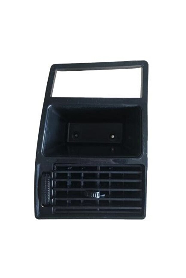 موزع تسخين Tempra Tipo مع جيب يسار كامل - 1