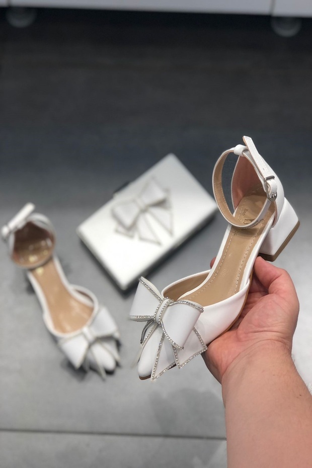 Beyazmatkombin3,5cm - 1