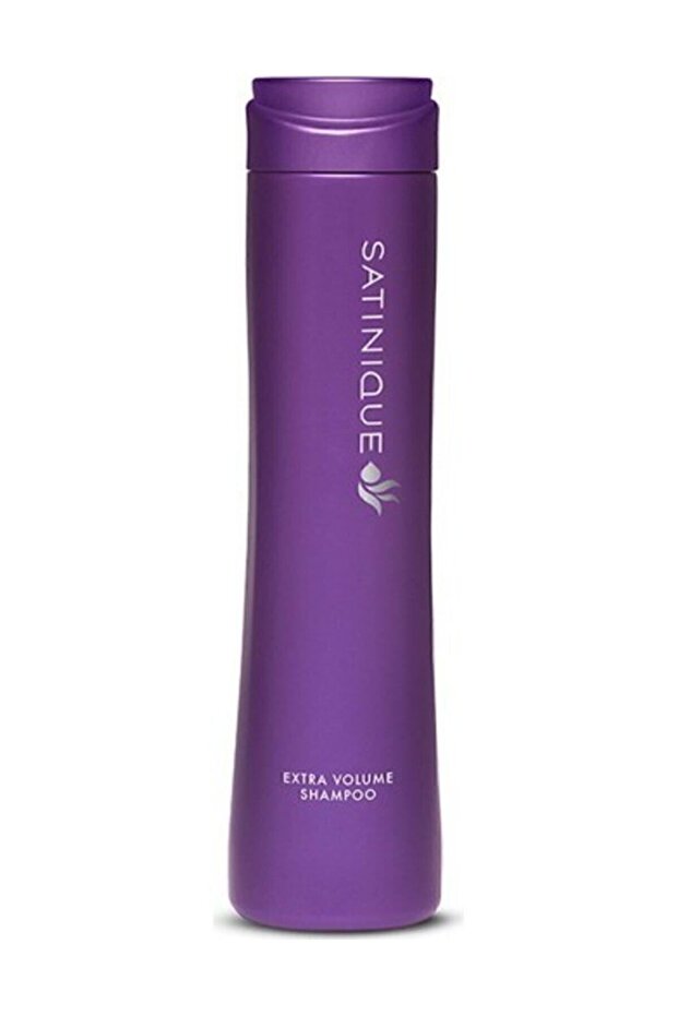 Extra Volumizing Shampoo Amway 280 Ml. The Original Product in the Picture Is Being Sent