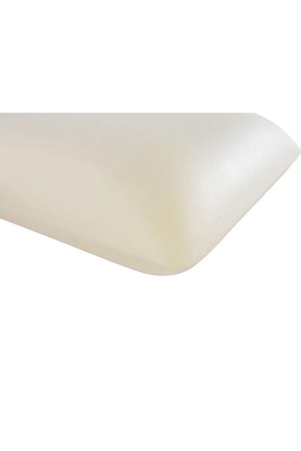 yastık Collagen - 4