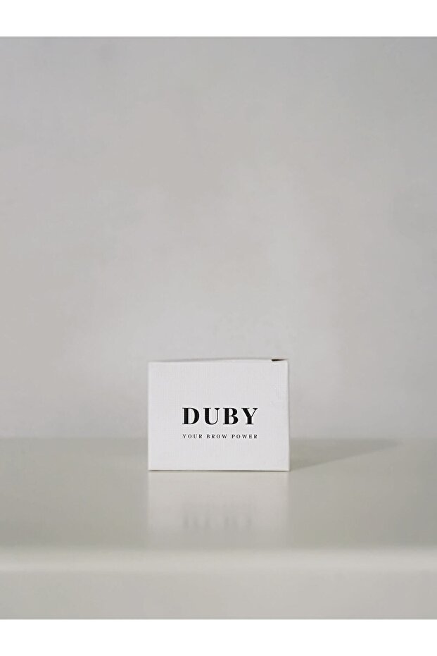 مثبت الحواجب| شمع الحواجب - 4