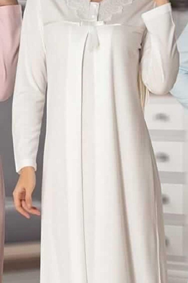 قميص نوم Effort 4033 للحوامل