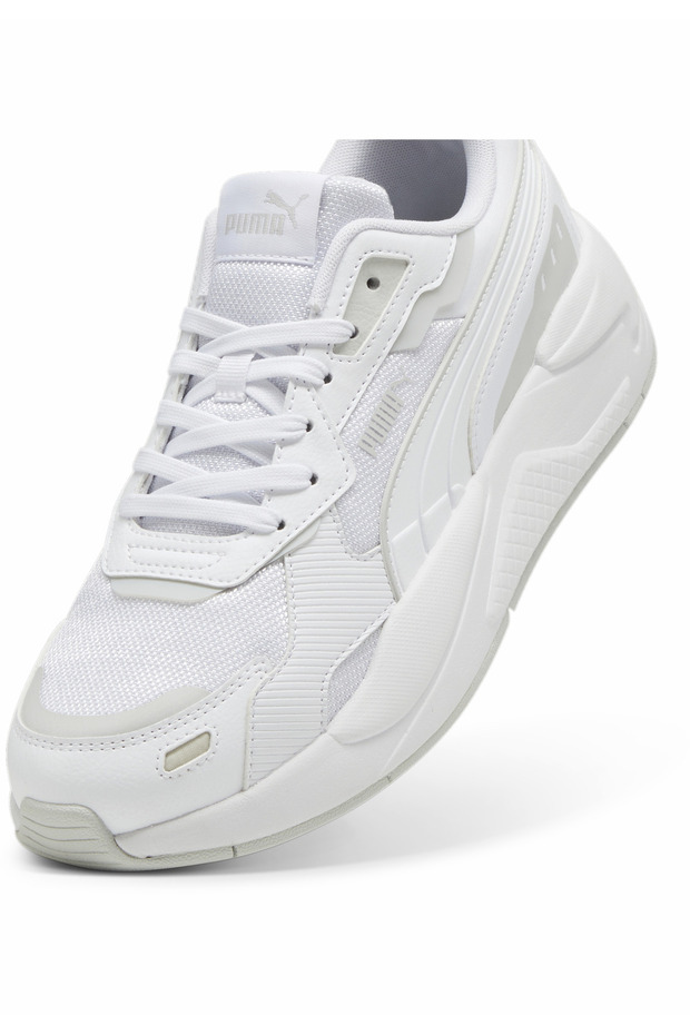 X-Ray 3 Spor Ayakkabı Unisex - 7