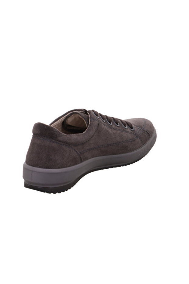 Kadın / Kız Sneaker ( Günlük) 2-000161-2300 Legero TANARO 5.0 GRİ - 4