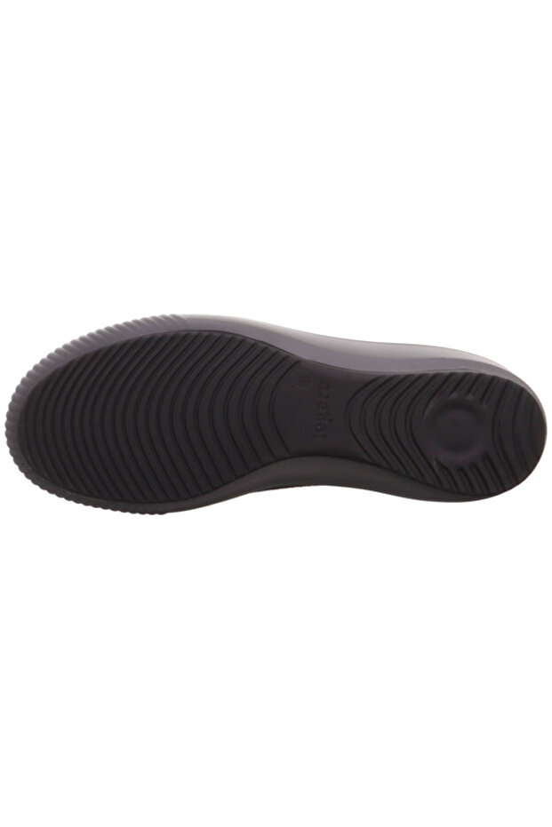 Kadın / Kız Sneaker ( Günlük) 2-000161-2300 Legero TANARO 5.0 GRİ - 8
