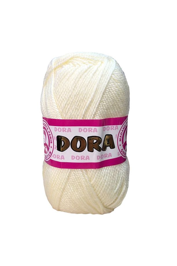 Dora 005 Ip 1 Adet - 1