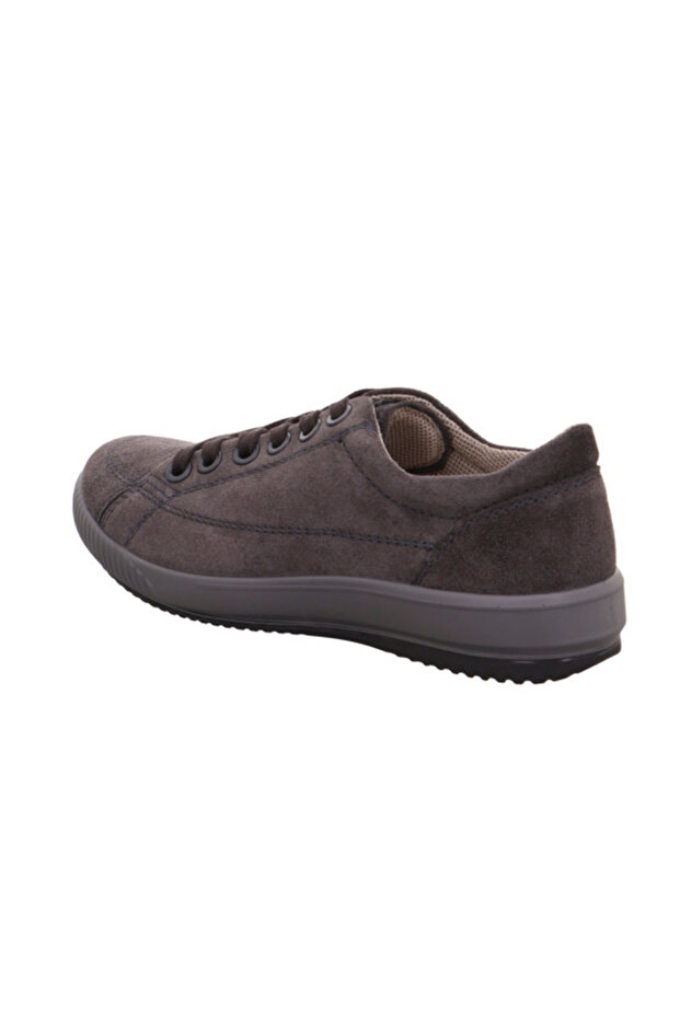 Kadın / Kız Sneaker ( Günlük) 2-000161-2300 Legero TANARO 5.0 GRİ - 5