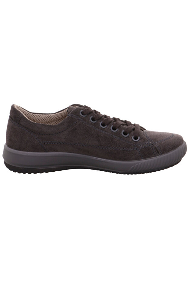 Kadın / Kız Sneaker ( Günlük) 2-000161-2300 Legero TANARO 5.0 GRİ - 3