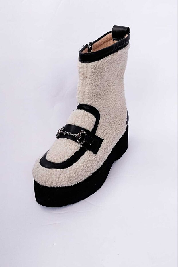 Mukluk Platform Bot - 3