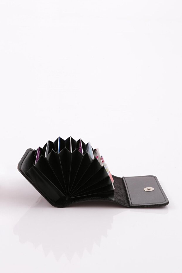 C28 Kadın Cüzdan - 3