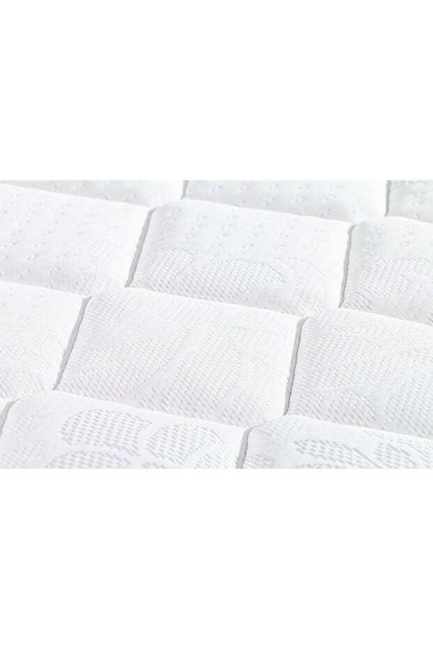 Soft İnce Yatak 70x130x12 cm - 2