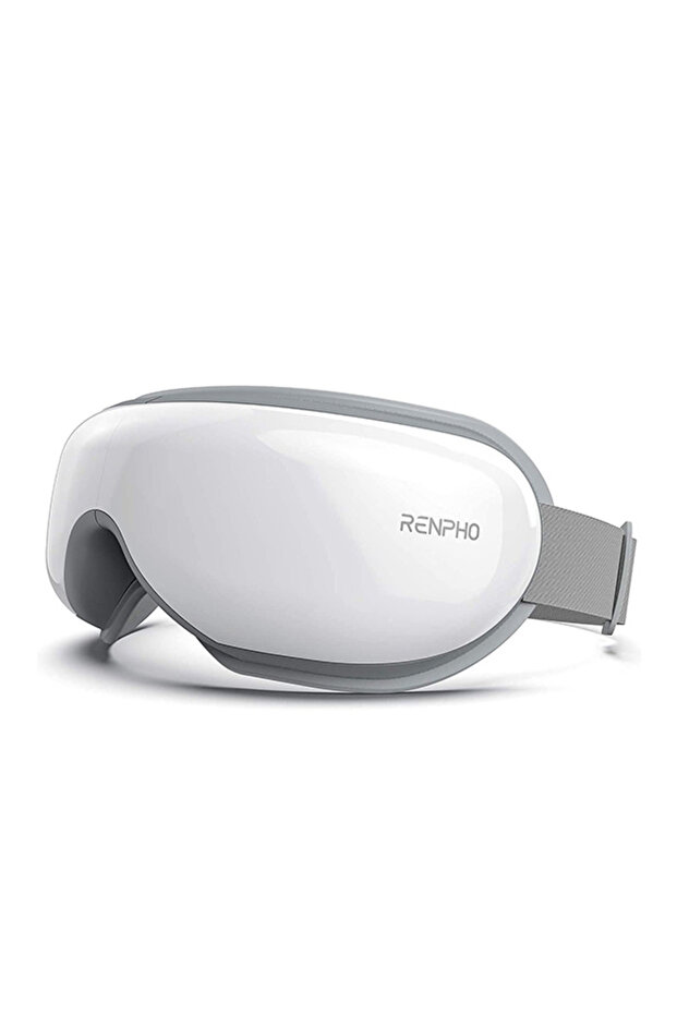 EYE MASSAGER - EYERIS