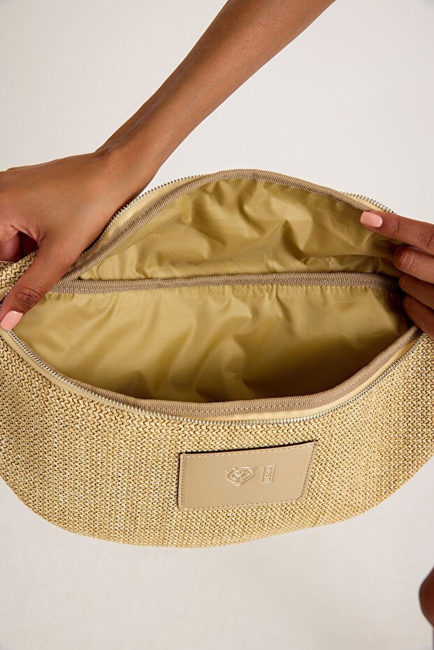 LEON TASARIM SUNNY HASIR - 5