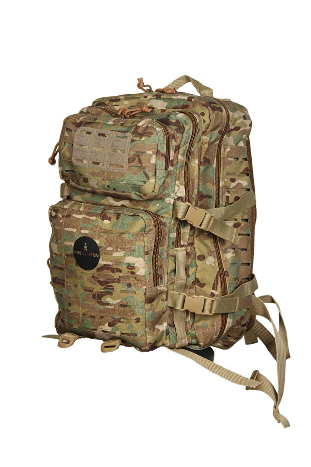 كروغسمان - 4