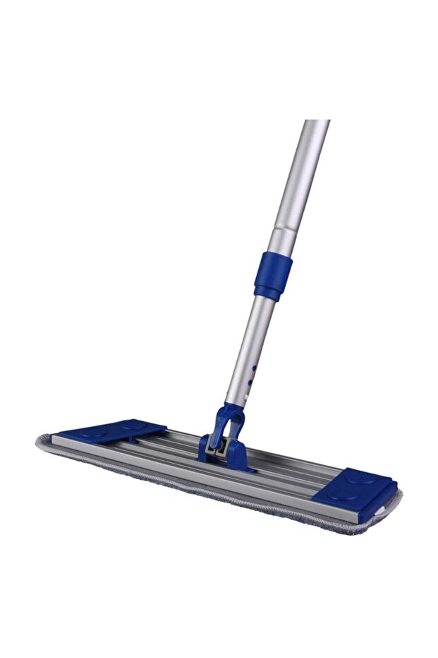 Microfiber Teleskopik Mop Spark - 3