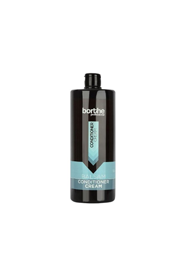 Professional After-Keratin Hair Care Cream 1100 ml