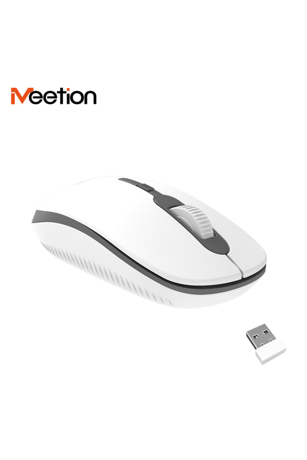 R547 - Ofis Mouse - 3