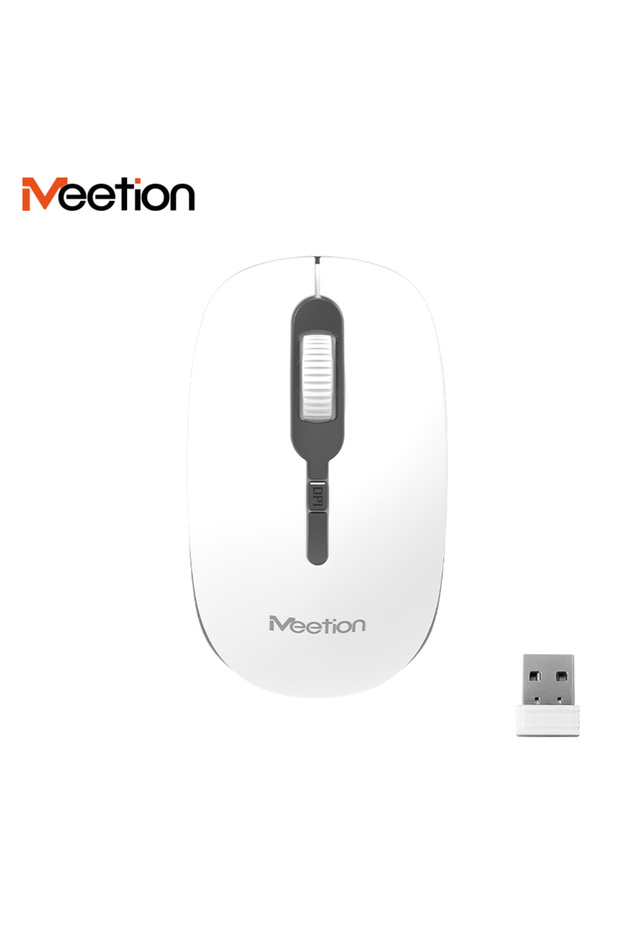 R547 - Ofis Mouse - 1