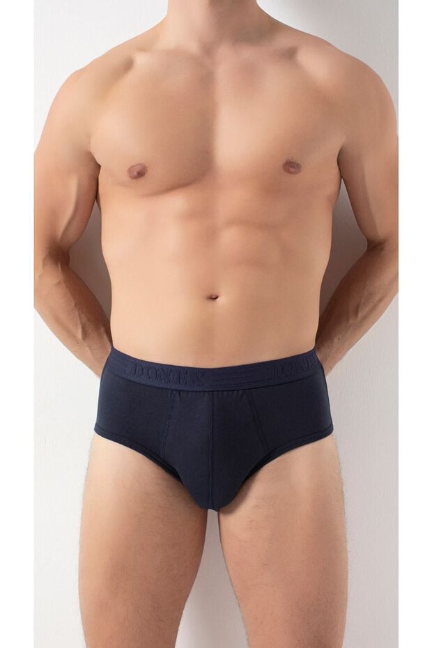 2355 3 عبوات من زلات ليكرا - 2