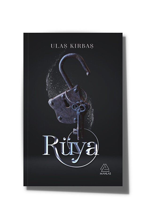 Rüya - 1