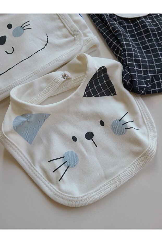 5li Hastane Çıkışı - 3