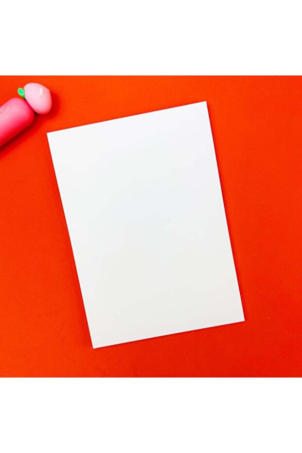 To Do List - Frog Designed Note Holder - 2