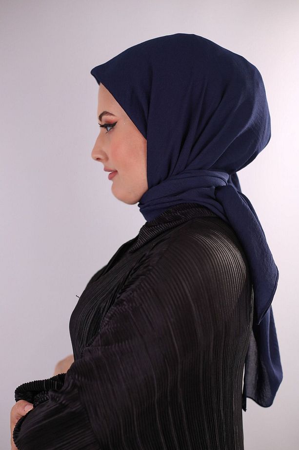 YAZ EŞARP - 3